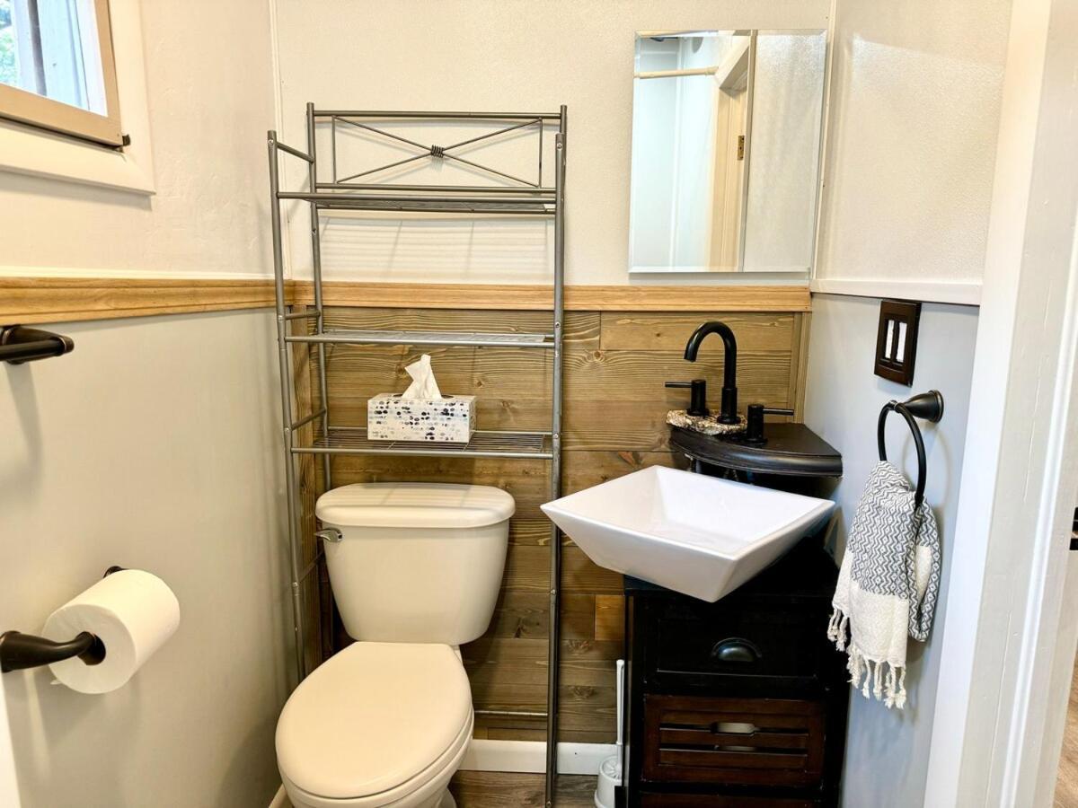 Cayuga Lake Cottage With Private Lake Access Washingtonville Ngoại thất bức ảnh