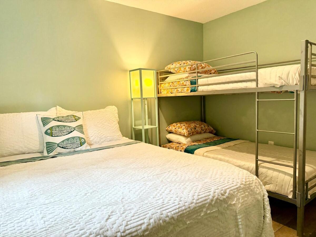 Cayuga Lake Cottage With Private Lake Access Washingtonville Ngoại thất bức ảnh